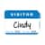 CLI92245BX Image Thumbnail 1