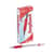 PIL32012 Image Thumbnail 2