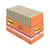 MMM66024SSAUCP Image Thumbnail 1