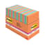 MMM66024SSAUCP Thumbnail