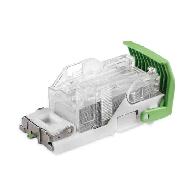 BRTSR100 Product Image 5
