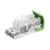 BRTSR100 Image Thumbnail 4