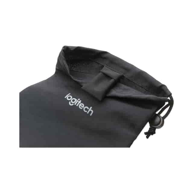 LOG981000858 Product Image 6