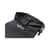LOG981000858 Image Thumbnail 5