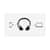 LOG981000858 Image Thumbnail 1
