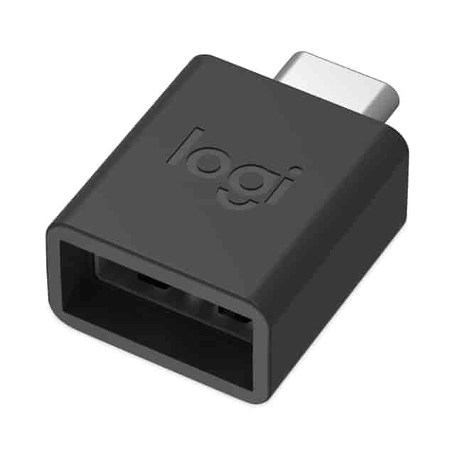 LOG981000858 Product Image 5