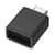 LOG981000858 Image Thumbnail 4
