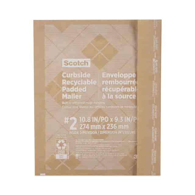 MMMCR21 Product Image 2