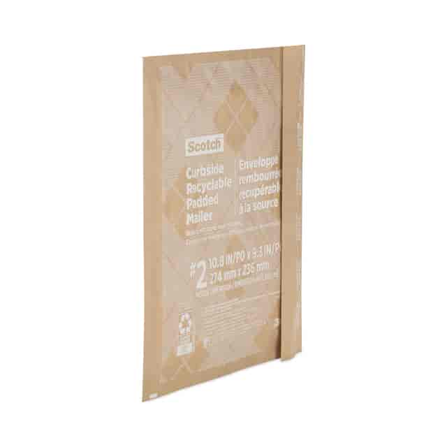 MMMCR21 Product Image 4