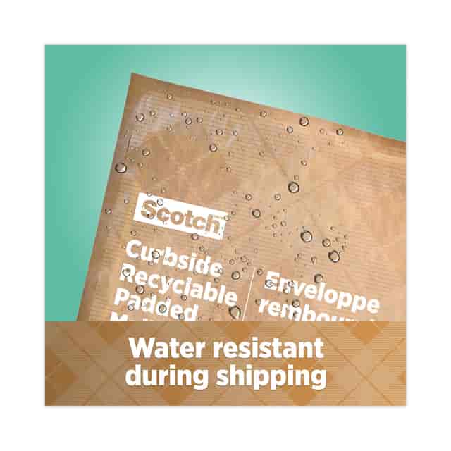 MMMCR21 Product Image 10