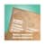 MMMCR21 Image Thumbnail 9