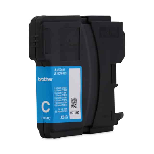 BRTLC61C Product Image 5