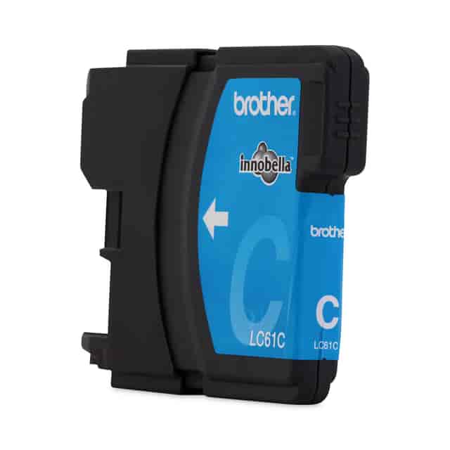 BRTLC613PKS Product Image 4