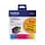 BRTLC613PKS Image Thumbnail 1