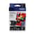 BRTLC71BK Image Thumbnail 1