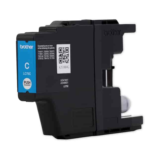 BRTLC75C Product Image 5