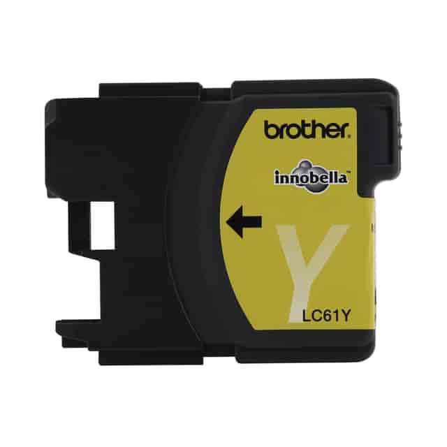 BRTLC61Y Product Image 2