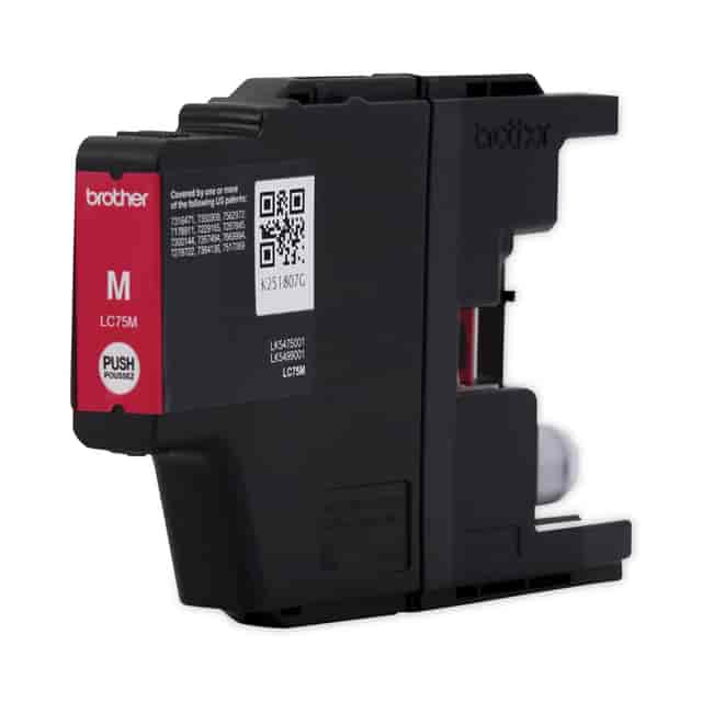 BRTLC75M Product Image 5