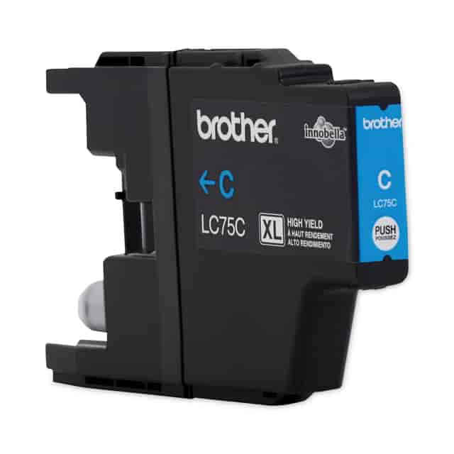 BRTLC75C Product Image 2