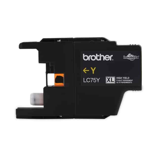 BRTLC75Y Product Image 5