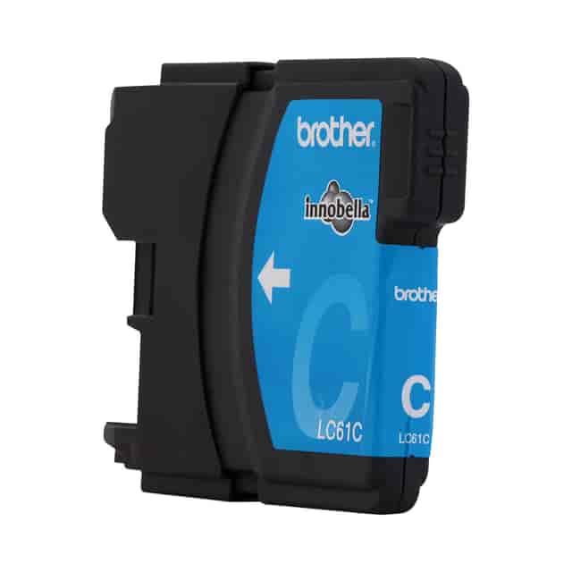 BRTLC61C Product Image 6