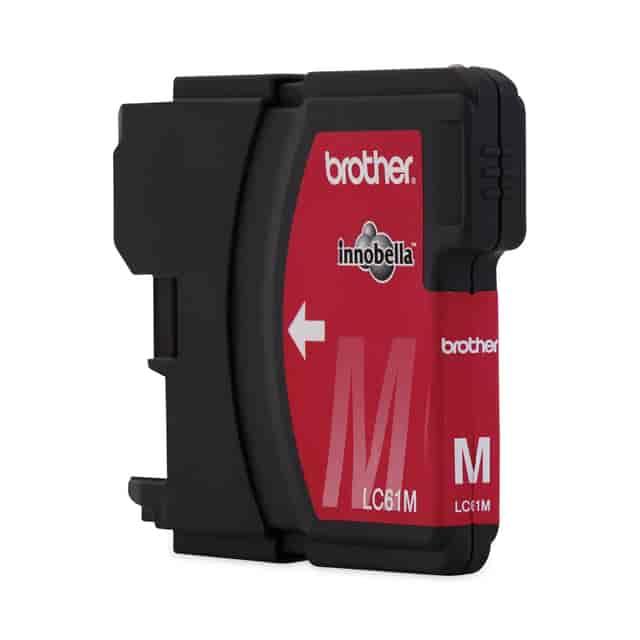 BRTLC61M Product Image 6