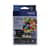 BRTLC75BK Image Thumbnail 1