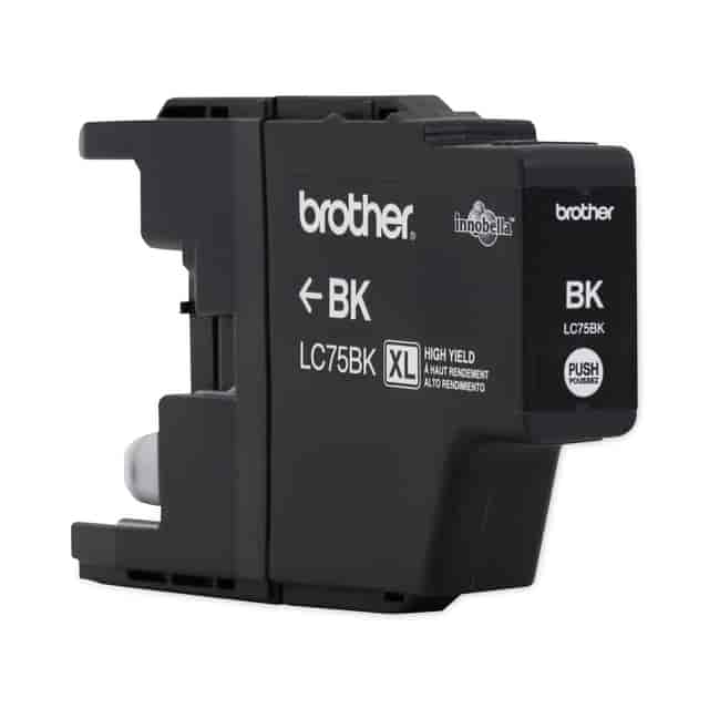 BRTLC75BK Product Image 5