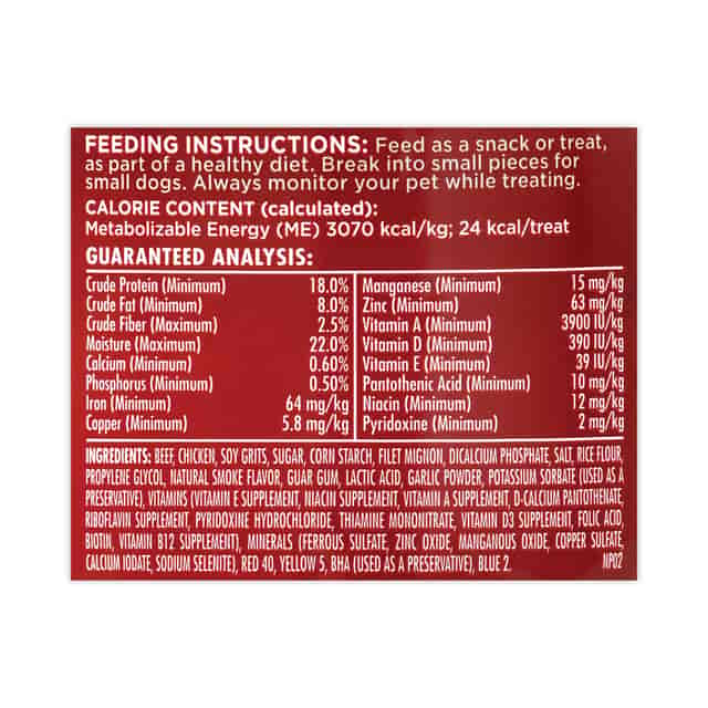 GRR22000664 Product Image 2