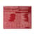GRR22000664 Image Thumbnail 1
