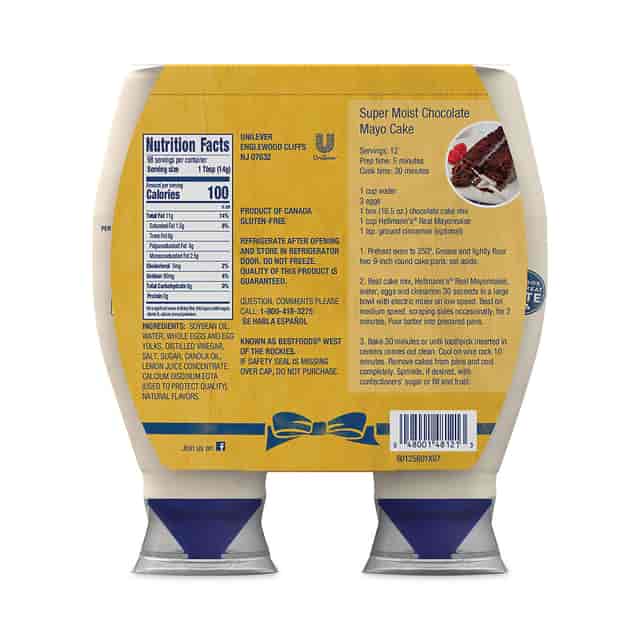 GRR22000476 Product Image 4