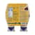 GRR22000476 Image Thumbnail 3