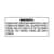 GRR29500068 Image Thumbnail 3