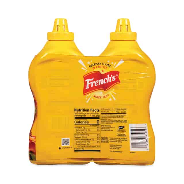 GRR22000465 Product Image 4