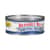 GRR22000701 Image Thumbnail 1