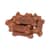 GRR22000664 Image Thumbnail 1