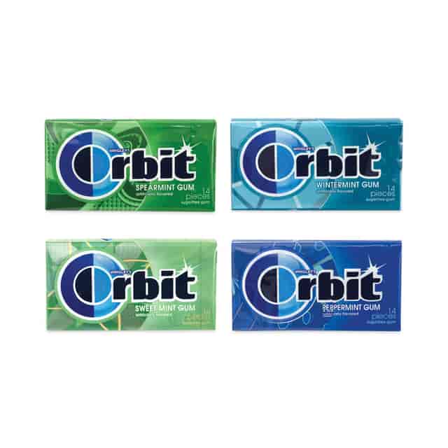 GRR22000568 Product Image 2