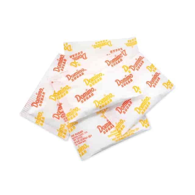 GRR22000501 Product Image 3