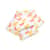 GRR22000501 Image Thumbnail 2