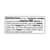 GRR29500069 Image Thumbnail 2