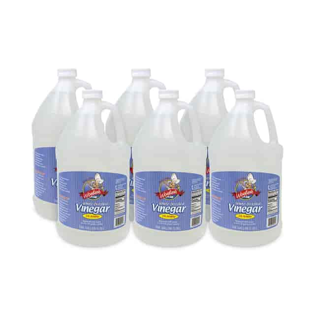 GRR22001029 Product Image 2