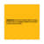 GRR22000465 Image Thumbnail 2