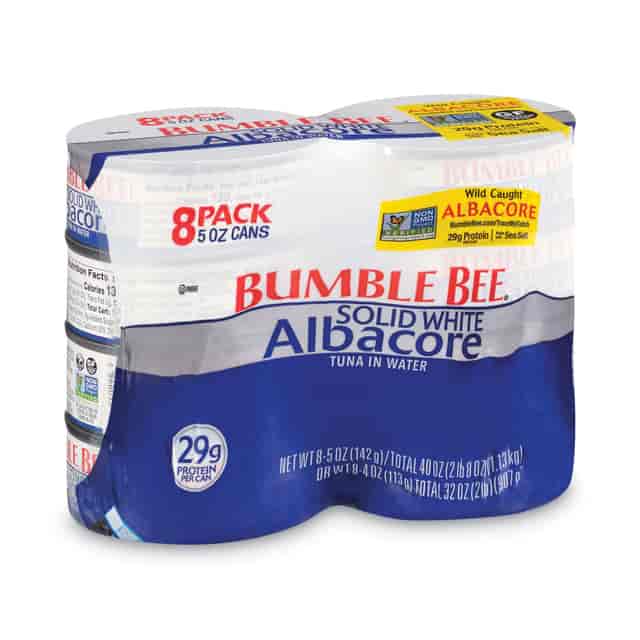 GRR22000701 Product Image 3