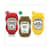 GRR22000444 Image Thumbnail 2