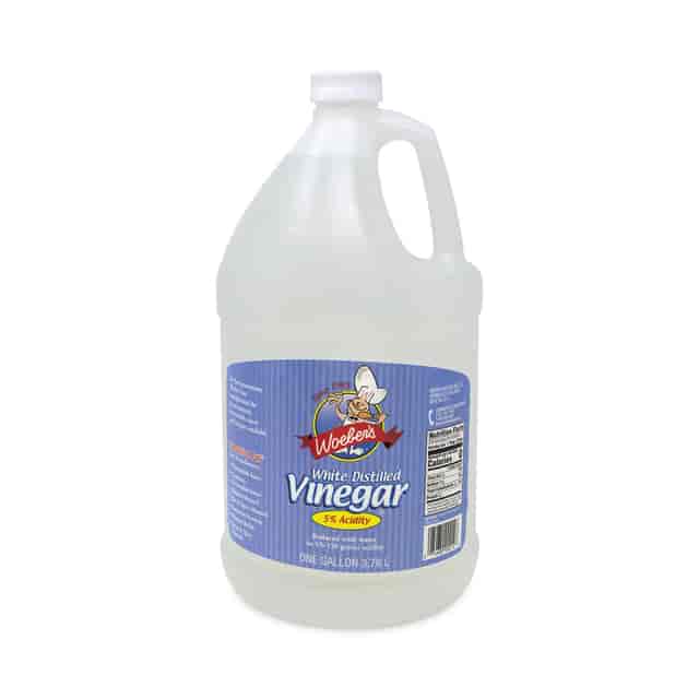 GRR22001029 Product Image 4