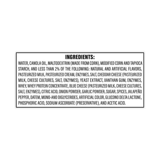 GRR29500069 Product Image 4