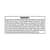 GRR29500069 Image Thumbnail 3