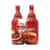 GRR22000709 Image Thumbnail 1