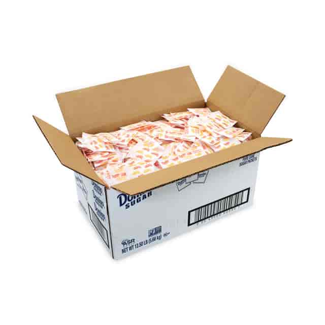 GRR22000501 Product Image 2