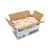 GRR22000501 Image Thumbnail 1